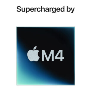 Computadora de Escritorio Apple Mac Mini M4 10‑core 16GB 256GB - Imagen 3