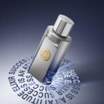 Perfume Antonio Banderas Icon Elixir 100ml Hombre 3.fw