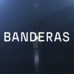 Perfume Antonio Banderas Icon Elixir 100ml Hombre 4.fw