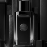 Perfume Antonio Banderas Icon The Perfume 100ml Hombre 4.fw