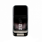 Perfume Carolina Herrera 212 Vip Black para Hombre 3.fw
