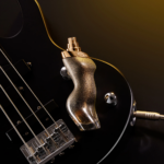 Perfume Dance Midnight Shakira para Mujer 80Ml 2.fw