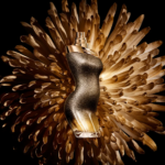 Perfume Dance Midnight Shakira para Mujer 80Ml 4.fw