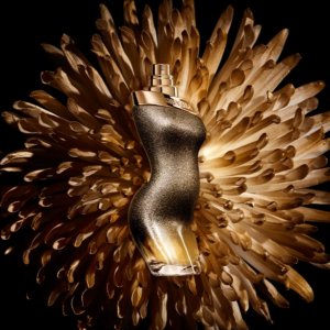 Perfume Dance Midnight Shakira para Mujer 80Ml - Imagen 4