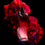 Perfume Dance Red Shakira para Mujer 80Ml 2.fw