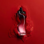 Perfume Dance Red Shakira para Mujer 80Ml 4.fw