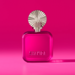 Perfume Fucsia Shakira 80Ml 2.fw