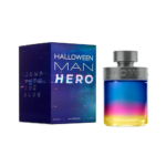Perfume Halloween Hero EDT 75Ml 1.fw