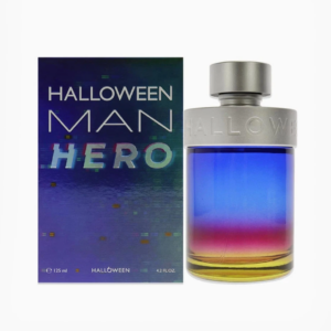 Perfume Halloween Hero EDT 75Ml - Imagen 3