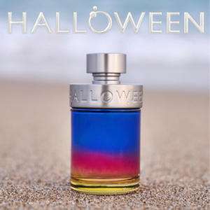 Perfume Halloween Hero EDT 75Ml - Imagen 4