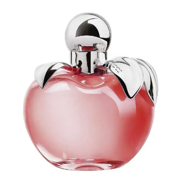 Perfume Nina Ricci 50 ML para Mujer 1.fw