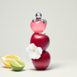Perfume Nina Ricci 50 ML para Mujer 2.fw