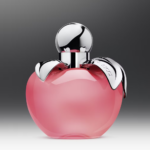 Perfume Nina Ricci 50 ML para Mujer 3.fw