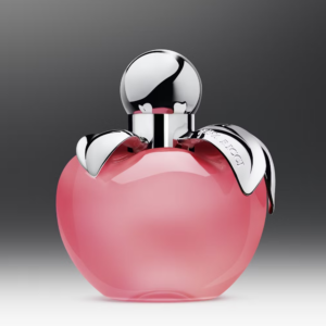 Perfume Nina Ricci 50 ML para Mujer - Imagen 3