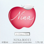 Perfume Nina Ricci 50 ML para Mujer 4.fw