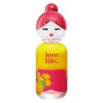 Perfume Sisterland Yellow Peony EDT 80 ML para mujer 1.fw