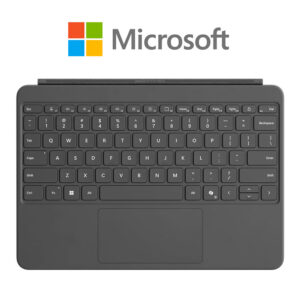 Teclado Cover Microsoft Surface Pro Keyboard para Surface Pro 12