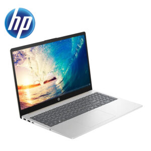 Laptop HP 15-fd0260la i5-1334U 16GB RAM 512GB SSD 15.6HD - Imagen 3