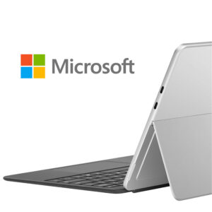 Teclado Cover Microsoft Surface Pro Keyboard para Surface Pro 12 - Imagen 3