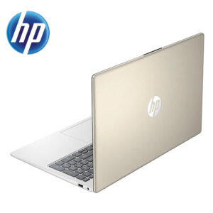 Laptop HP 15-fd0260la i5-1334U 16GB RAM 512GB SSD 15.6HD - Imagen 4