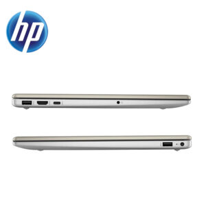 Laptop HP 15-fd0260la i5-1334U 16GB RAM 512GB SSD 15.6HD - Imagen 5