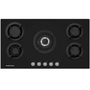 Cocina encimera Hamilton Beach 5Q Hb90Gq402 - Imagen 1