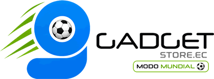 GADGETSTORE.EC