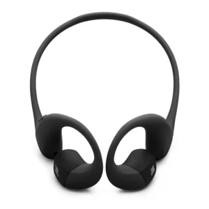 Audífonos JBL Endurance Pace Negro open-ear con banda para cuello